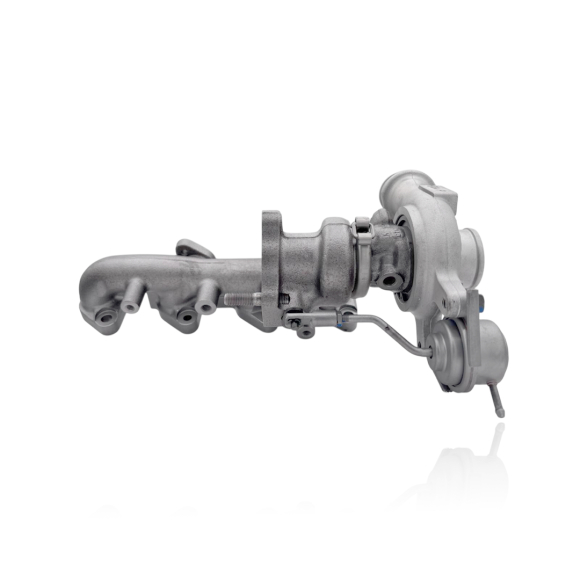 Kit joint 90114-01030