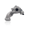 Turbo VOLKSWAGEN CADDY 4 Monospace (SAB, SAJ) 2.0 TDI 102 CV [05/2015 - 09/2020] Mitsubishi (030TC11004000) - 030TC11004000