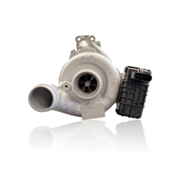 Kit joint 761154-5007s