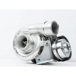 Turbocompresseur pour Ford S-Max 2.5 Turbocompresseur pour 220 CV (5304 988 0033)