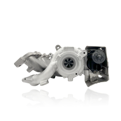 Kit joint 04L253022A