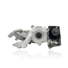 Kit joint 04L253022A - kit-joint-5439-988-0093