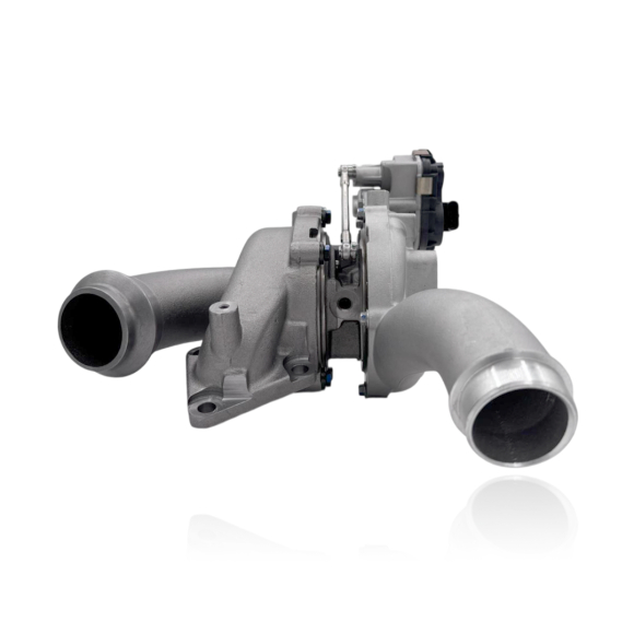 Kit joint 879542-2004
