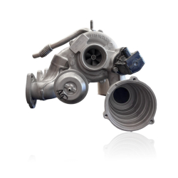 Kit joint AL0065
