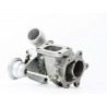 Turbocompresseur pour Iveco Daily I 2.5 5 100 CV (5314 988 7001)