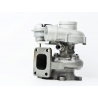 Turbocompresseur pour Iveco Daily I 2.5 5 100 CV (5314 988 7001)