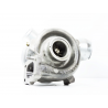 Turbocompresseur pour Iveco Daily 3 2.8 TD 146 CV (751758-5001S)