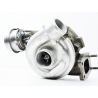 Turbocompresseur pour Iveco Daily 3 2.8 TD 146 CV (751758-5001S)