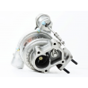 Turbocompresseur pour Iveco Daily 3 2.8 TD 105/125 CV (751578-5002S)