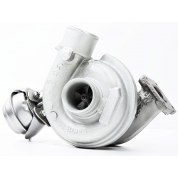 Turbocompresseur pour Iveco Daily IV 2.3 136 CV (769040-5001S)