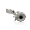 Turbo OPEL ASTRA J GTC 1.6 CDTI 136 CV [07/2014 - 04/2018] BORGWARNER (54389880031) - 5438 988 0031