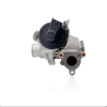 Turbo OPEL INSIGNIA B Sports Tourer (Z18) 1.6 CDTi 136 CV [03/2017 - Aujourd'hui] BORGWARNER (54389880031) - 54389700009