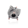 Turbo JAGUAR S-TYPE II (X200) 207 cv [06/2004 - 10/2007] Garrett (7264220012) - 7264220012