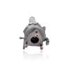 Turbo JAGUAR S-TYPE II (X200) 207 cv [06/2004 - 10/2007] Garrett (726423-5013S) - 4R8Q6K682AK