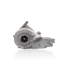 Turbo MERCEDES-BENZ SPRINTER 3-t Fourgon (B903) 156 cv [04/2000 - 05/2006] Garrett (736088-0003) - 736088-0006