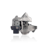 Turbo MERCEDES-BENZ SPRINTER 3-t Fourgon (B903) 156 cv [04/2000 - 05/2006] Garrett (736088-0003) - 736088-3