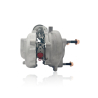 Turbo NISSAN NAVARA NP300 (D40) 144 cv [01/2007 - Aujourd'hui] Garrett (769708-5004S) - 769708-5004S