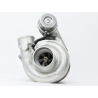 Turbocompresseur pour Mercedes Sprinter I 212D/312D/412D 122 CV (454207-5001S)