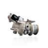 Turbo SKODA SUPERB 3 (3V3) 2.0 TSI 220 CV [03/2015 - Aujourd'hui] IHI (9VA09) - 06K145702E