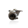 Turbo SKODA SUPERB 3 (3V5) 2.0 TSI 220 CV [03/2015 - Aujourd'hui] IHI (9VA09) - 06K145702K