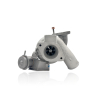 Turbo FORD TRANSIT  2.4 TDCi RWD 115 CV [04/2006 - 08/2014] MITSUBISHI (49S31-05403) - 49S31-05403