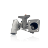 Kit joint 49S31-05403