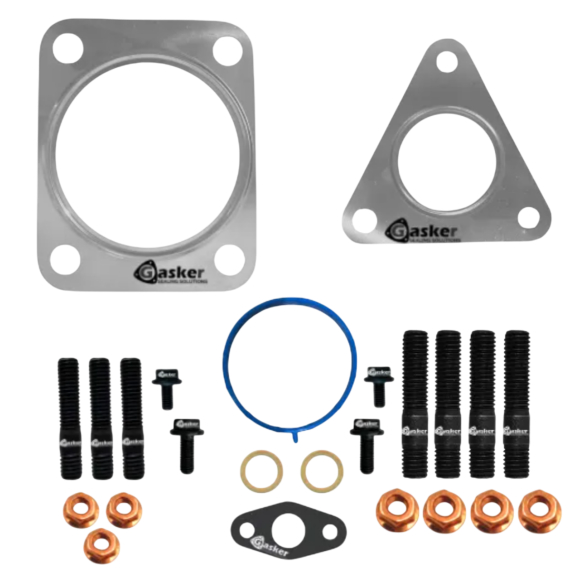 Kit joint 49S31-05403