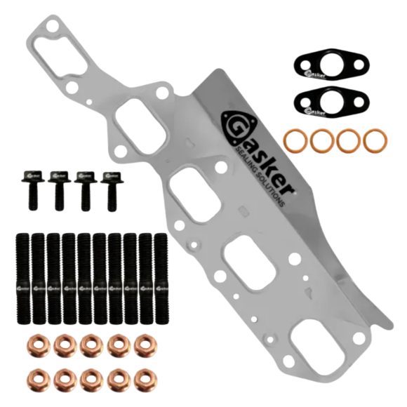 Kit joint 49131-07420