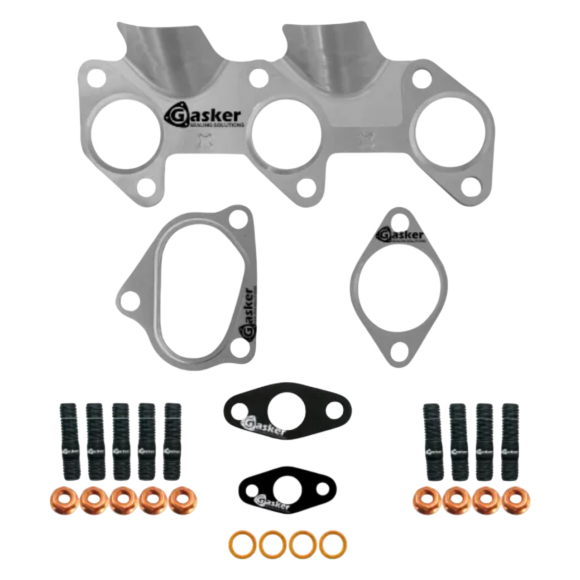 Kit joint 49173-02800