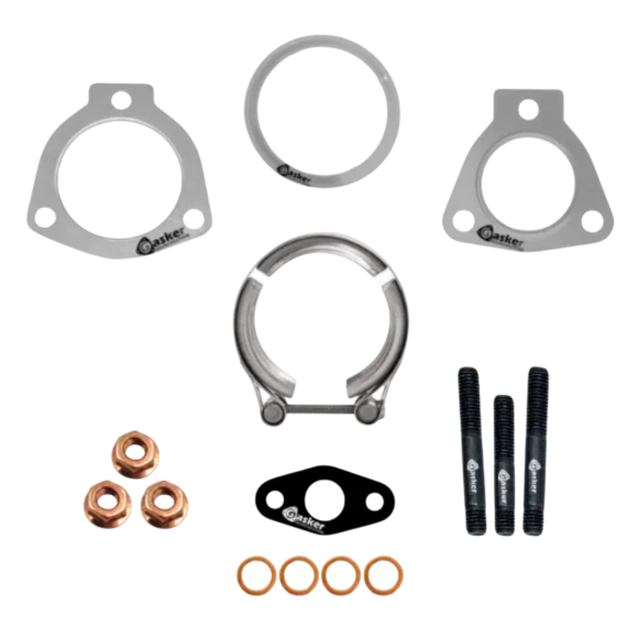 Kit joint 49173-07721
