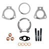 Kit joint 49173-07721