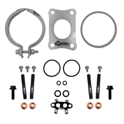Kit joint 49180-01275