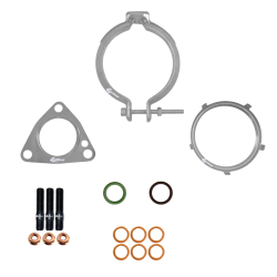 Kit joint 49335-01960