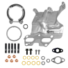 Turbo FIAT PANDA  0.9 65 CV [02/2012 - Aujourd'hui] MITSUBISHI (49373-03006) - 4937303002