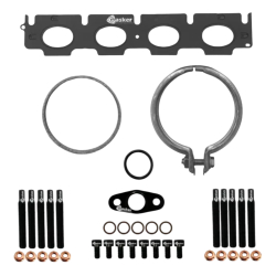 Kit joint 49477-02404