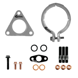 Kit joint 6020901280