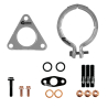 Kit joint 6020901280