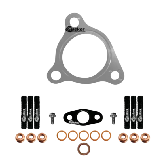 Kit joint 720168-2011