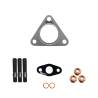 Turbo MERCEDES-BENZ VITO (W638) 112 CDI 2.2 122 CV [03/1999 - 07/2003] GARRETT (720477-2001) - 704059-1