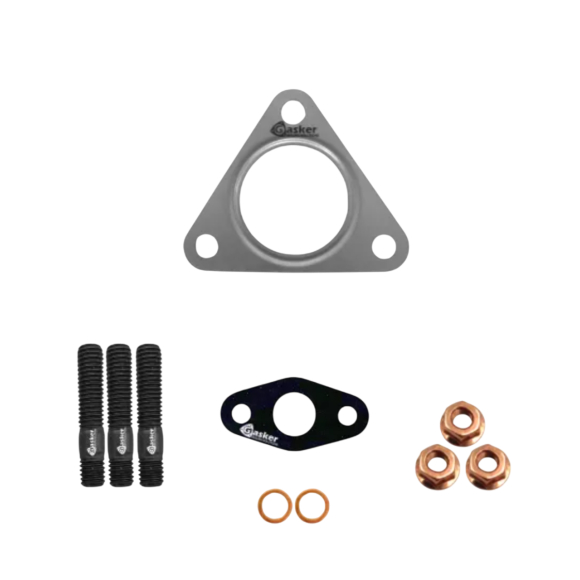 Kit joint 720477-2001