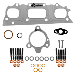 Kit joint 821042-2010