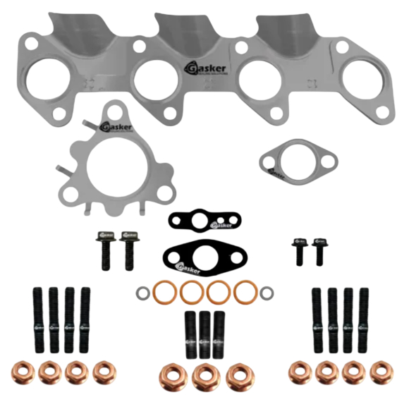 Kit joint 824168-2002