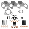 Kit joint 824168-2002