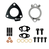 Kit joint 824757-2003