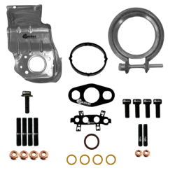 Kit joint 836250-2001