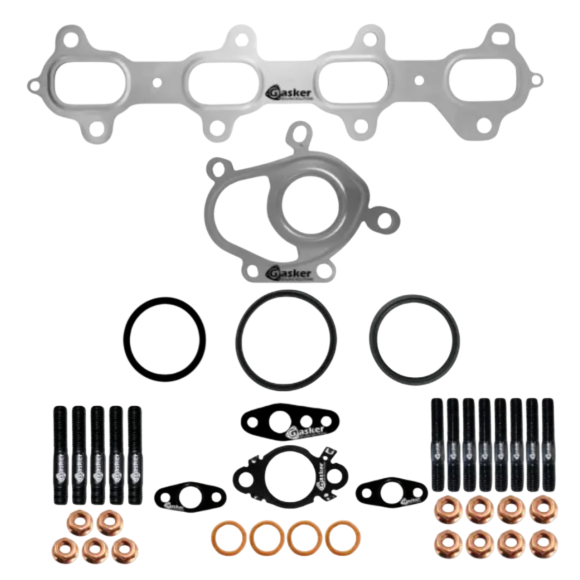 Kit joint 846016-2001