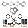 Kit joint 846016-2001