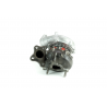 Turbocompresseur pour Nissan Navara 2.5 DI 171 CV (769708-5004S)