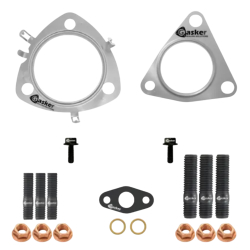 Kit joint 854800-2001
