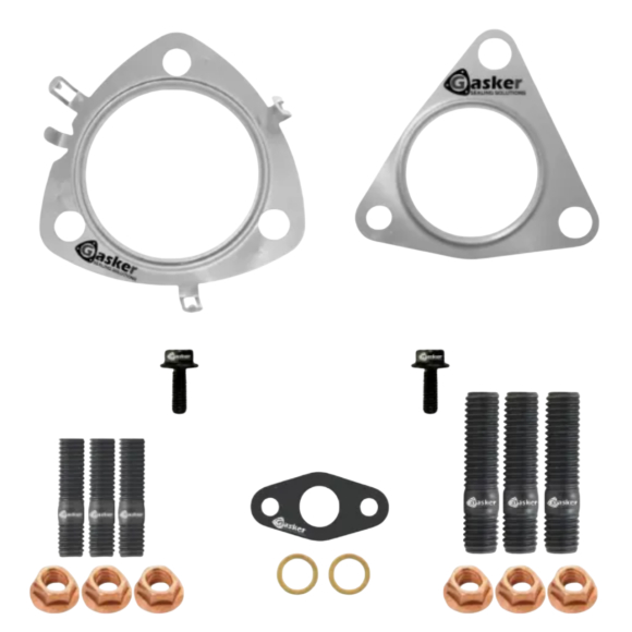 Kit joint 854800-2001